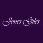 Jones Giles logo