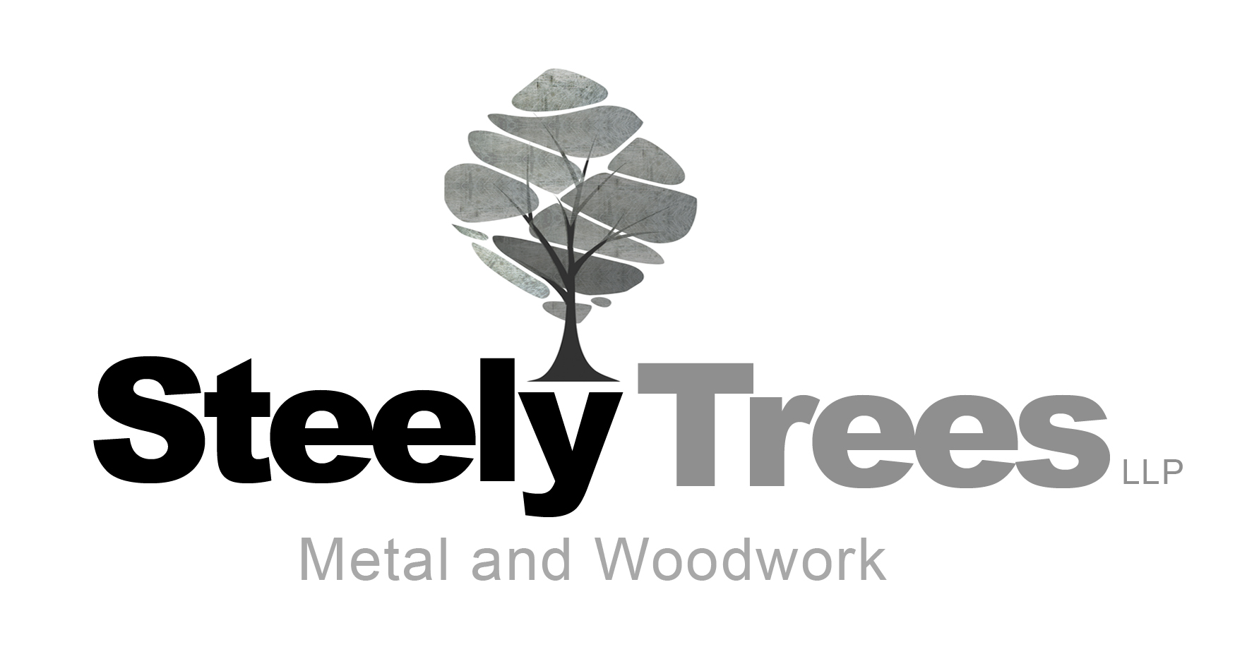 Steely Trees LLP logo