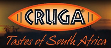Cruga Biltong Ltd logo