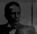 Magician Jack Bryce logo