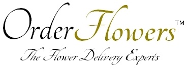 Order Flowers Ltd logo
