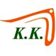 KK Metals Private Limited logo