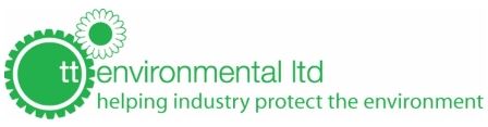 TT Environment Consultancy Limited logo