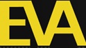 EV Architects logo