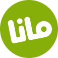 Lilo Web Design logo