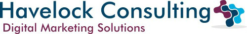 Havelock Consulting logo