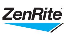 ZenRite Ltd logo
