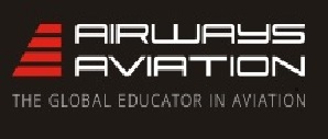 Airways Aviation logo
