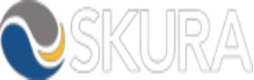 Skura Corporation logo