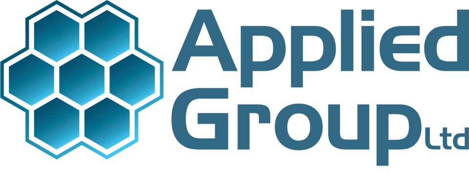 Applied Group (Uk) Ltd logo