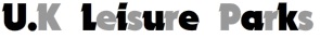UK Leisure Parks logo