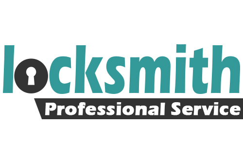 Locksmith Barkingside logo