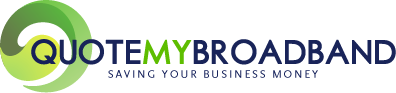 business broadband deals logo
