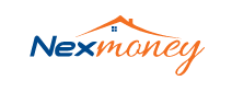 NexMoney logo