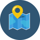 Ghost Marketing logo