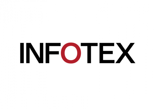 Infotex UK Ltd logo