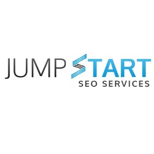 Jump Start SEO LTD logo