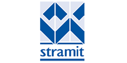 Stramit Panel Products logo