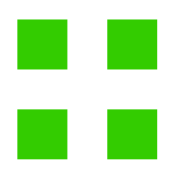 Fix Computers logo