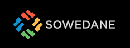 Responsive Web Design Agency London - Sowedane logo