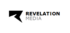 Revelationpets logo