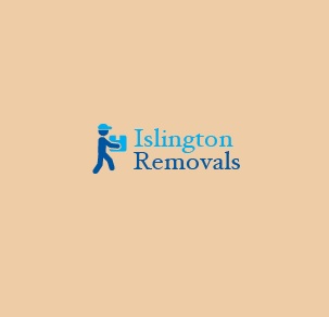Islington Removals Ltd. logo