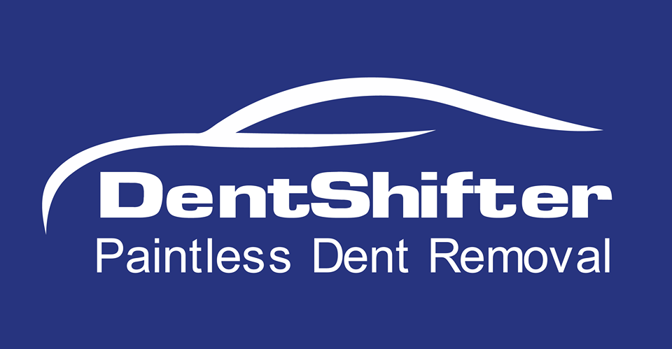 DentShifter Manchester logo