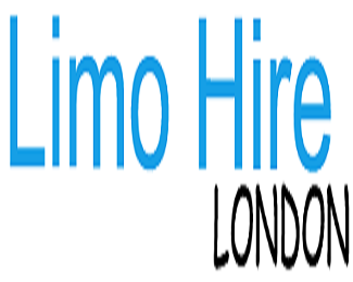Limo Hire London logo