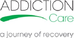 Addiction Care logo