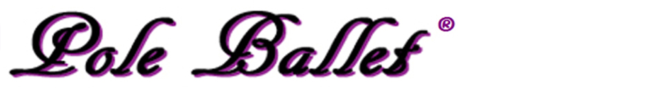 Pole Ballet logo