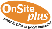 On Site Plus Ltd logo