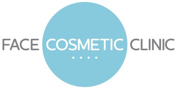 Face Cosmetic Clinic logo