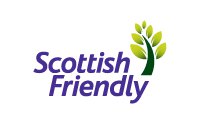 Scottish Friendly Assurance Society logo