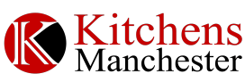 Kitchens Manchester logo