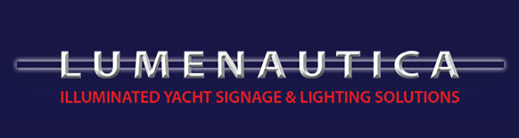 Lumenautica Ltd logo