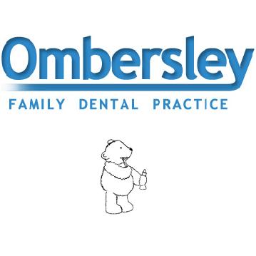 Ombersley Family Dental Practice logo