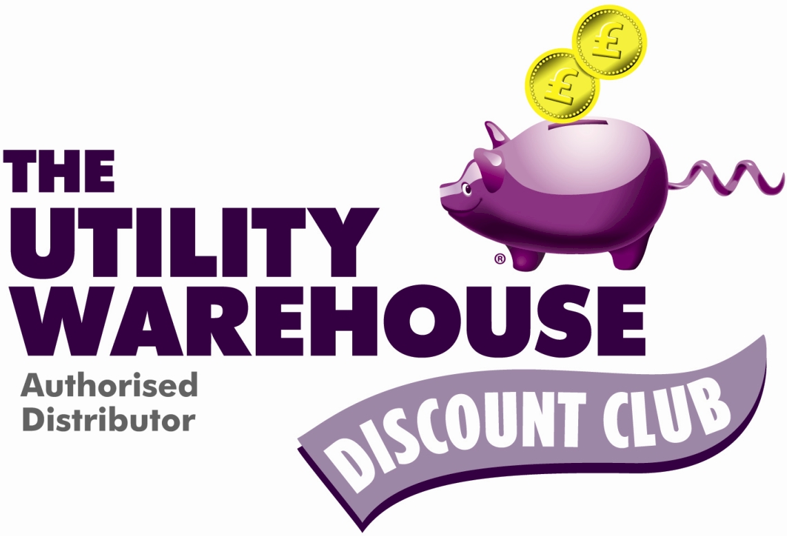 Utility Provider logo