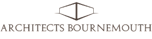 Architects Bournemouth logo