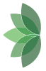 Treestyle Arboriculture logo