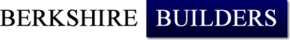 Berkshire Builders logo