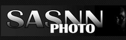 SASNN Photo logo