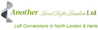 Loft Conversion Specialists logo
