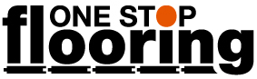 One Stop Flooring Ltd logo