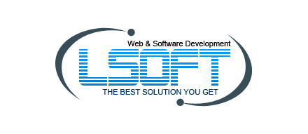 seo lsoft logo