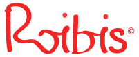 ROIBIS logo