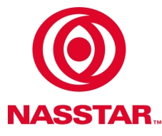 Nasstar Hosted Desktops logo