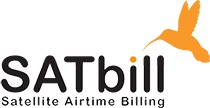 SATbill logo