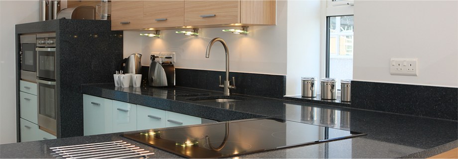 Nott\'s Cleaning Services Nottingham logo