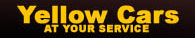 Yellow Cars Ltd logo