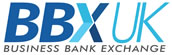 BBX UK KentNorth logo